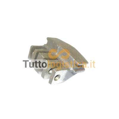 Supporto Catena TotalSource per Carrelli Elevatori STILL | 255/1644465509