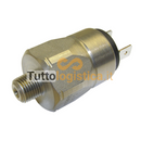 Manocontact SUCO per carrelli elevatori Jungheinrich | 269/50037632