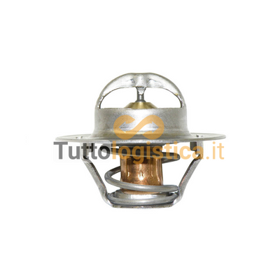 Termostato Motorad 76,5°C per carrelli elevatori Jungheinrich | 269/14104600