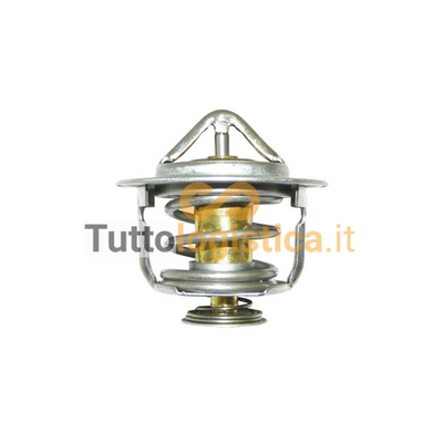 Termostato Motorad per carrelli elevatori Hyster | 001/1374940