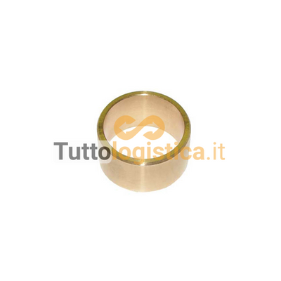 Boccola TotalSource per carrelli elevatori Yale | 003/580007363