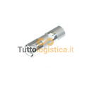 Punteria Valvola TotalSource per Motori Jungheinrich | 269/50029324