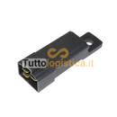 Relè Lampeggiatore TotalSource per Carrelli Elevatori Toyota | 058/574401313171