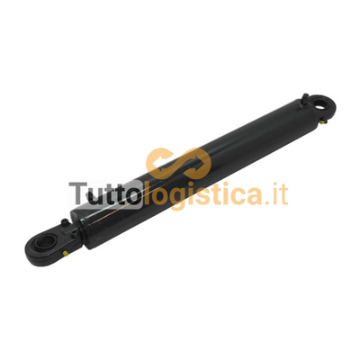 Cilindro Sterzo TotalSource per Carrelli Elevatori Combilift | AY7/CMR00001