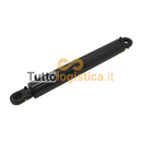 Cilindro Sterzo TotalSource per Carrelli Elevatori Combilift | AY7/CMR00001