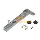 Adjuster Sears compatibile Yale per sedili industriali | 003/580071505