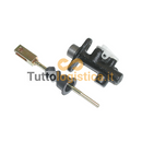 Cilindro Maestro Frizione TotalSource per Toyota | 058/314102332071