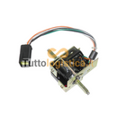 Acceleratore TotalSource per carrelli elevatori Jungheinrich | 269/51356027