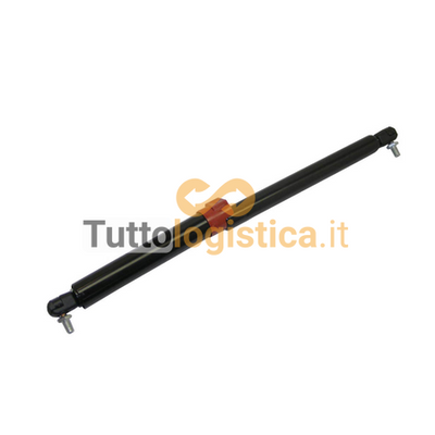 Molla a gas Stabilus compatibile con macchine Yale | 003/580032060