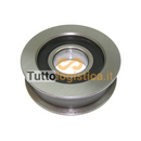 Catena ruota TotalSource per carrelli elevatori Mitsubishi | 272/9421106800