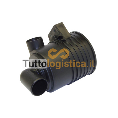 Scatola filtro aria TotalSource per carrelli elevatori Toyota | 058/177032332071