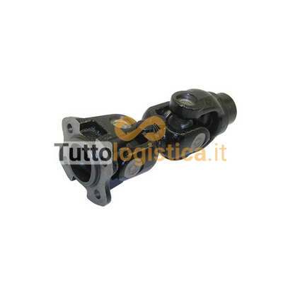 Albero di trasmissione pompa TotalSource per carrelli elevatori Yale | 003/580016698