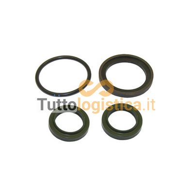 Kit di riparazione TotalSource Ø22mm per Mitsubishi | 272/9125511120