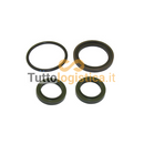 Kit di riparazione TotalSource Ø22mm per Mitsubishi | 272/9125511120