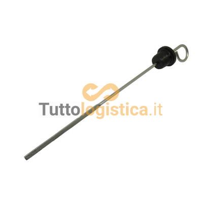 Sottoassieme indicatore TotalSource compatibile Toyota | 058/326042333071