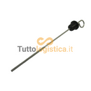 Sottoassieme indicatore TotalSource compatibile Toyota | 058/326042333071