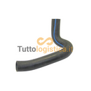 Manicotto Radiatore TotalSource per Carrelli Elevatori Yale | 003/580070886
