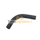 Tubo flessibile TotalSource compatibile con carrelli elevatori Linde | 400/3244410800
