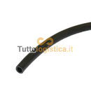 Tubo Flessibile Parker per Carrelli Elevatori Jungheinrich | 269/50149511
