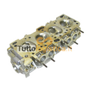 Testata Motore Nuda 4G63 per Doosan-Daewoo TotalSource | 954/A252013