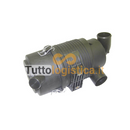 Filtro Aria TotalSource per Carrelli Elevatori Yale | 003/916344600