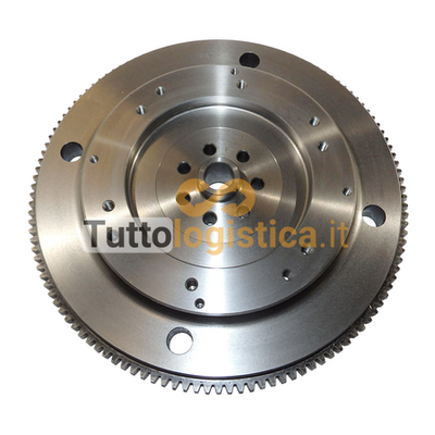 Volano motore TotalSource per carrelli elevatori Yale | 003/582031236