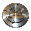 Volano motore TotalSource per carrelli elevatori Yale | 003/582031236