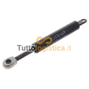 Molla a gas Stabilus compatibile con macchine Yale | 003/582090699
