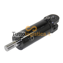 Cilindro di inclinazione TotalSource per carrelli elevatori Yale | 003/580054548