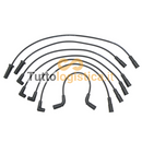 Set Cavi TotalSource per Carrelli Elevatori Yale | 003/580052708