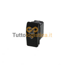 Switch CarlingSwitch compatibile con sistemi Yale | 003/580094130