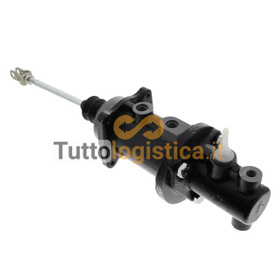 Cilindro Maestro Freno TotalSource per Carrelli Elevatori Yale | 003/582022453