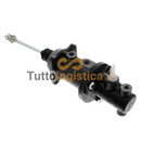 Cilindro Maestro Freno TotalSource per Carrelli Elevatori Yale | 003/582022453