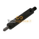 Iniettore Perkins per carrelli elevatori Hyster | 001/1306132