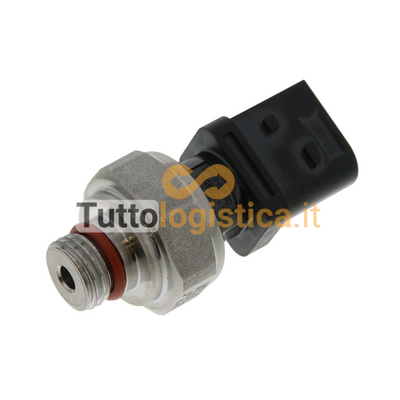 Sensore FPT compatibile Manitou per sistemi elettrici | 261/797366