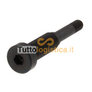 Vite di fissaggio TotalSource compatibile con Toyota | 058/93078T899071