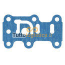 Guarnizione corpo valvola di controllo per Toyota TotalSource | 058/327173676171