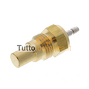 Indicatore Livello Acqua TotalSource per Mitsubishi | 272/MD366869