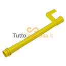Guide Funnel TotalSource per carrelli elevatori Jungheinrich | 269/51083765