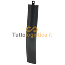 Cover di protezione TotalSource per carrelli elevatori STILL | 255/4499129