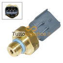 Sensore Pressione Gas di Scarico per Carrelli Elevatori Yale | 003/582034807