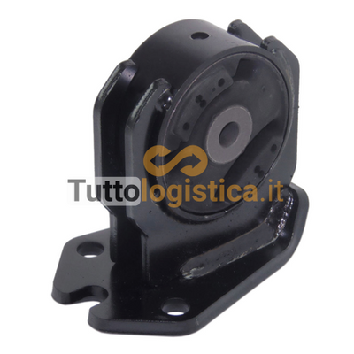 Supporto Motore TotalSource per Mitsubishi | 272/91A2002500