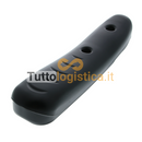 Side Pad TotalSource per transpallet Crown | 002/827448