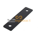 Piastra di giunzione TotalSource compatibile con Linde | 400/0009185696