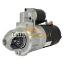 Motorino di avviamento TotalSource per carrelli elevatori STILL | 255/527524