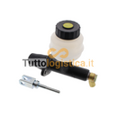 Cilindro Maestro Freno TotalSource per Jungheinrich | 269/50154394