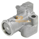 Valvola di sovrapressione Perkins compatibile Manitou | 261/604261