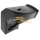 Pannello di controllo TotalSource per carrelli elevatori Toyota | 058/53220F218071