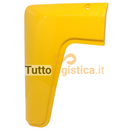 Cofano anteriore TotalSource per carrelli elevatori Jungheinrich | 269/51709154