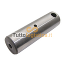 Pin di ricambio TotalSource compatibile con carrelli Hyster | 001/1394063